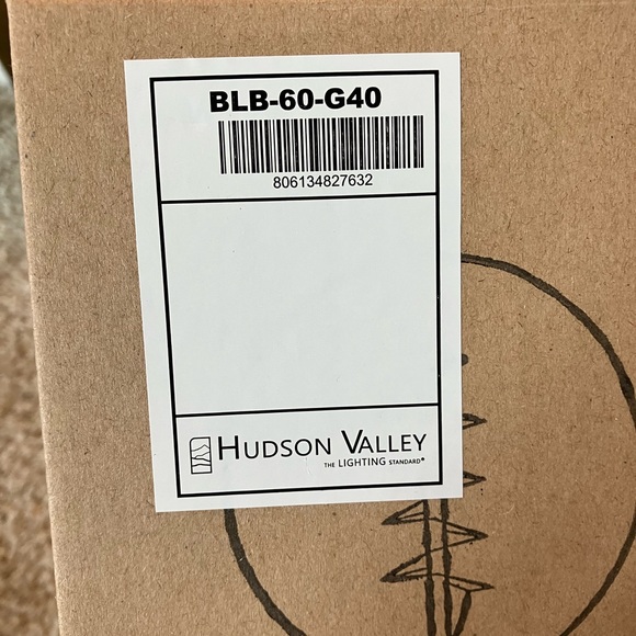 Lot of 8 incandescent globe lightbulbs - Picture 4 of 5